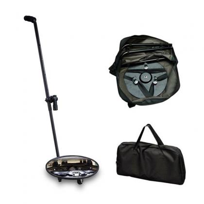 ZA-V3 Under Car Security Mirror