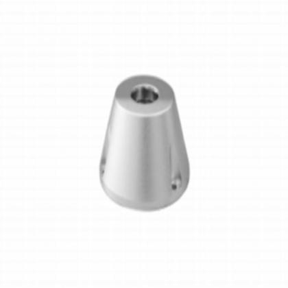 Security tag detacher Remover